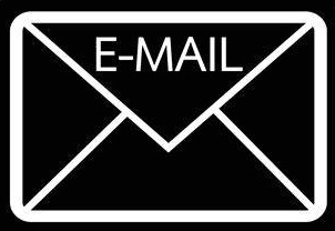 logo email ero